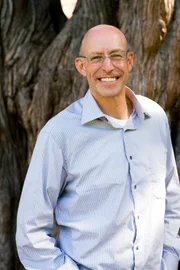 Michael Polan