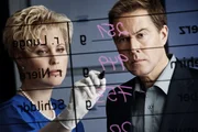 Untersuchen Kriminalfälle, die bewegen: Dr. Saskia Guddat (l.) und Ulrich Meyer (r.) ...