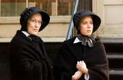 Meryl Streep, Amy Adams