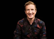 Stefan Büsser