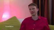 Nathanael Draht