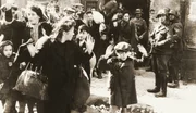 Weltkrieg