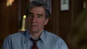 Jack McCoy (Sam Waterston)