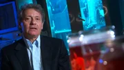Dr. Gabor Forgacs, Dept of Physics and Biology, University of Missouri-Columbia, discusses his future vision to print three dimensional organ structures from patients own cells.
