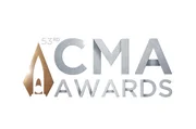 Das Logo zu dem "Country Music Award 2019".