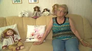 Helene02