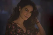 Michelle Monaghan as Maggie Hart