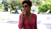 Micol Fontana (Alessandra Mastronardi)