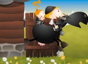 Die Ringkuhkämpfe
Helveticus 2
Staffel 2, Episode 20
Die Ringkuhkämpfe