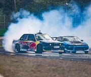 Driftbrothers