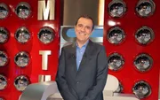 Thierry Beccaro