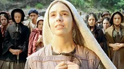 bernadette von lourdes 1 44