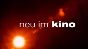 Neu im Kino