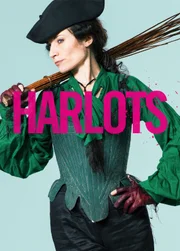 Nancy Birch (Kate Fleetwood)