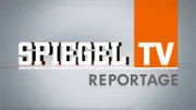 Spiegel TV-Reporter im In- und Ausland berichten in den Reportagen von politischen, historischen und gesellschaftlichen Ereignissen bis hin zu Unterhaltung und Wissenschaft.