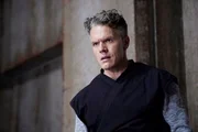 Tye (Max E. Williams)