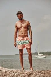 Sebastian