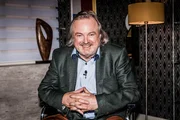 Superhändler Thomas Käfer