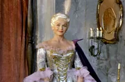 Starsopranistin Elisabeth Schwarzkopf sang die Rolle ihres Lebens: als Marschallin in der Salzburger Inszenierung des ?Rosenkavaliers? von 1960.