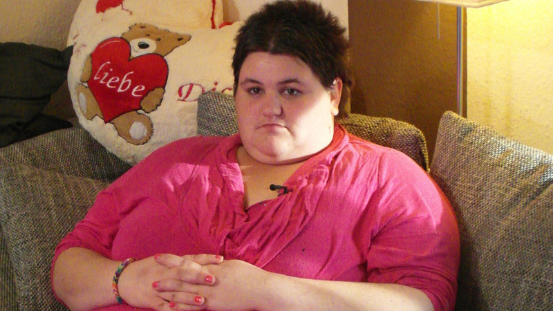 jasmin frauentausch jasmin frauentausch