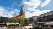 Sankt Nikolai