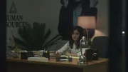 Grace (Aparna Nancherla)