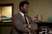 Detective Wayne Hays (Mahershala Ali)