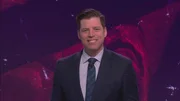 Bobby Schuller