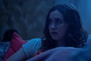 Lexi Howard (Maude Apatow)