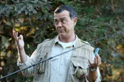 Charles Boyle (Joe Lo Truglio)