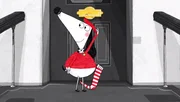 Luis