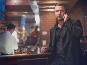Liev Schreiber as Ray Donovan in Ray Donovan (Season 2, Episode 3). - Photo: Suzanne Tenner/SHOWTIME - Photo ID: RayDonovan_203_0457.R