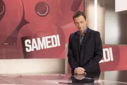 Renaud Dély