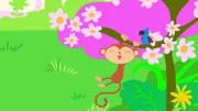 "Storyzoo", "Frühling."