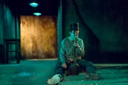 PREACHER - SEASON 3 - EPISODE 310