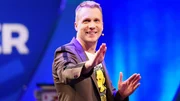 Oliver Pocher.