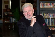 Andreas Mölzer