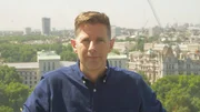 Dermot Bannons