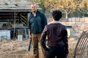 PREACHER - SEASON 3 - EPISODE 302 - "Sonsabitches"