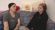 Jackie_Domenique_Sofa