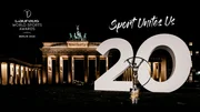 Die Laureus World Sports Awards, die sogenannten „Sport-Oscars“, werden am 17. Februar 2020 in der Hauptstadt verliehen. Eine Jury aus knapp 70 ehemaligen Spitzensportlern ermittelt die Gewinner in den sechs Hauptkategorien. Die Auszeichnungen werden im Rahmen einer Gala in der Verti Music Hall vergeben. Stephanie Baczyk, rbb-Sportreporterin, und ESC-Legende Peter Urban kommentieren das Geschehen während der Veranstaltung. Vom roten Teppich meldet sich rbb-Moderatorin Silke Beickert.