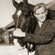 Gregor Dorfmeister