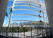 . . . ESA_STILL_BIG BUILD UP_GREENPOINT_21.jpg