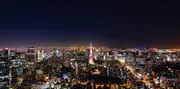 Tokio