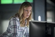 Laurel Lance (Katie Cassidy)