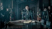 Martin Wuttke (Ulrich Fugger).