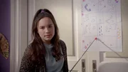 Anika Hunter (Kyra Isako Smith)