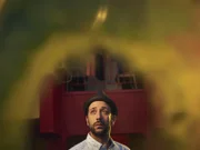 (4. Staffel) - Edgar (Desmin Borges)