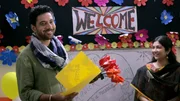 Ranveer Brar, li
