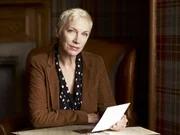 Annie Lennox